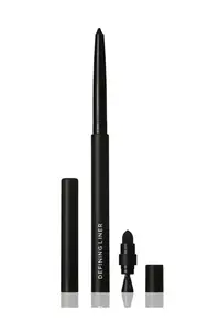 RevitaLash Cosmetics Defining Liner Black tužka na oči 0,3 g