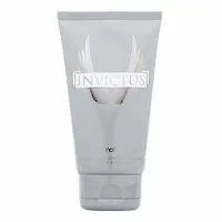Paco Rabanne Invictus sprchový gél pre mužov 100 ml