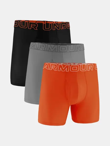 Pánské boxerky Under Armour Ua Performance Tech Mesh