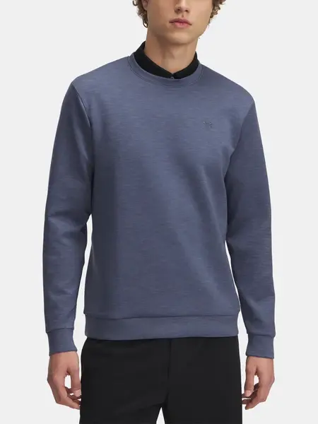 Pánská mikina Under Armour UA Drive Crew
