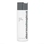 Dermalogica Čisticí pleťový pěnivý gel Daily Skin Health (Special Cleansing Gel) 50 ml