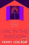 Girl in the Window - Penny Joelson