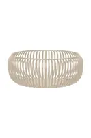 Dekorativní miska Blomus M