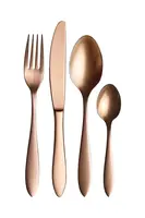 Sada příborů pro 4 osoby Villeroy & Boch