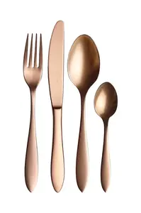 Villeroy & Boch Sada příborů pro 4 osoby Villeroy & Boch