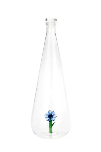 Láhev na vodu Balvi 1,0 L