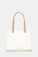 Kabelka Aldo KORER béžová barva, 13933735