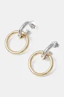 Náušnice Answear.LAB