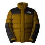 The North Face M Limbara Insulated Jacket XL
