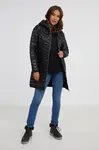 SAM 73 Bella-Women coat M