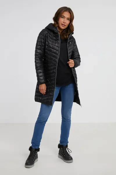 SAM 73 Bella-Women coat M