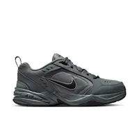 Nike M Air Monarch IV 44,5
