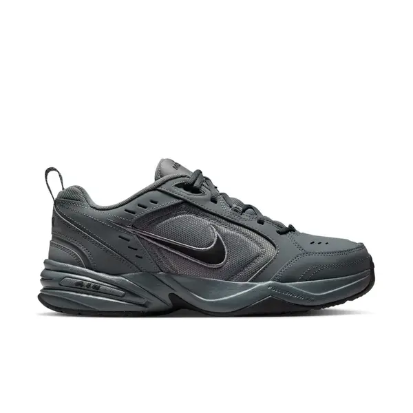 Nike M Air Monarch IV 44,5