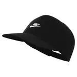 Nike Club L/XL