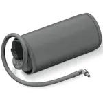 Manžeta k tlakomerom BEURER BM 27, BM 28, BM