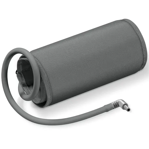 Manžeta k tlakomerom BEURER BM 27, BM 28, BM