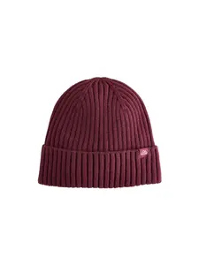 Next Čiapky  burgundská