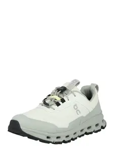 On Tenisky 'Cloudhero'  béžová / mätová