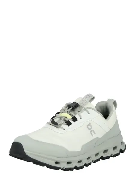 On Tenisky 'Cloudhero'  béžová / mätová