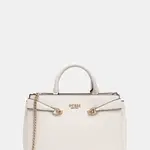 Kabelka Guess LORELEI