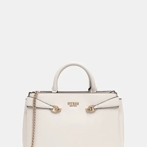 Kabelka Guess LORELEI