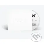 Yungblud:  Idols II (Complete) - Yungblud, Yungblud