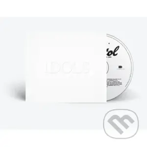 Yungblud:  Idols II (Complete) - Yungblud, Yungblud