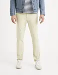 Celio Kalhoty chino Roprime - Pánské