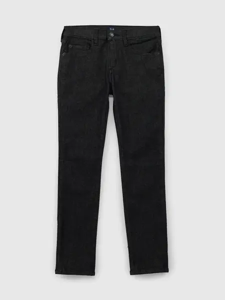GAP Dětské skinny džíny - Kluci