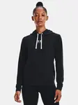 Dámská mikina Under Armour
