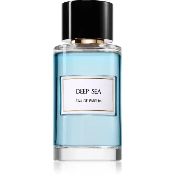 Jeanne Arthes Privée Deep Sea parfumovaná voda unisex 100 ml