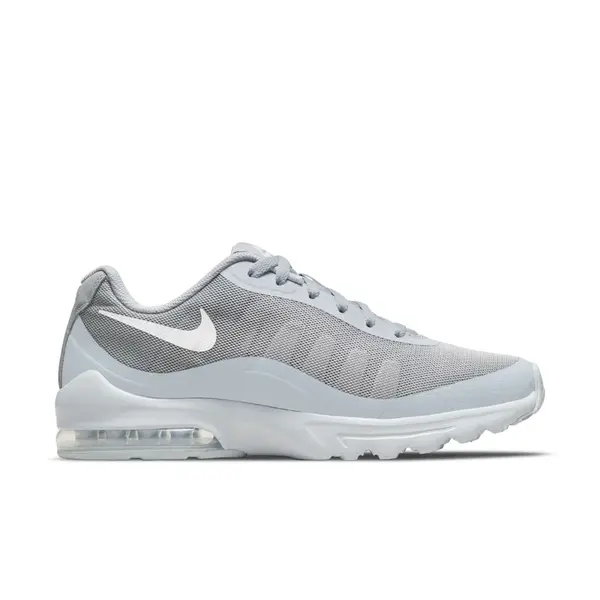 Nike Air Max Invigor 41