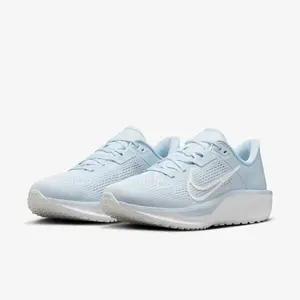 Nike W Quest 6 Road Run Shoes 40