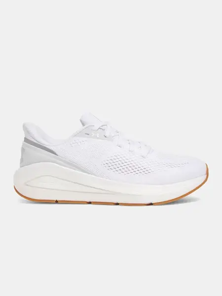 Dámské boty Under Armour UA W Sonic 7 - Dámské