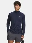Pánské tričko Under Armour