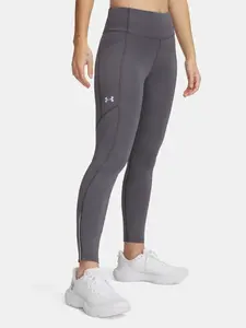 Under Armour UA Launch Ankle Tights