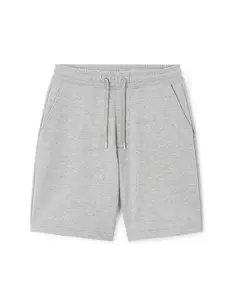 Celio Loshort2 pánské šortky