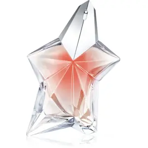 Mugler Angel Blush parfémovaná voda pro ženy 100 ml