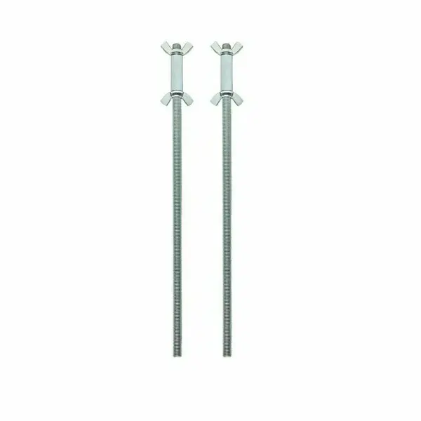 Predĺženie Levelys 330 mm 2 ks