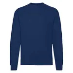 Men's Set-in Sweat Fruit of the Loom