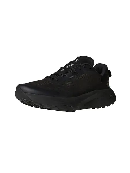 THE NORTH FACE Bežecká obuv 'Altamesa 300'  čierna
