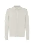 JACK & JONES Kardigán 'JJCOLE'  kamenná