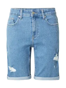 Only & Sons Džínsy 'ONSPLY'  modrá denim