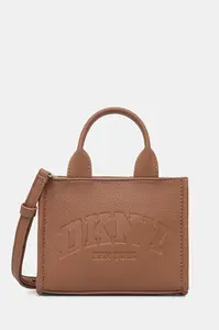 Kabelka Dkny
