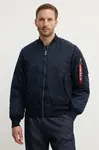 Bunda Alpha Industries MA-1