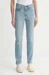 Levi's Džíny Levi's 724 HIGH RISE STRAIGHT
