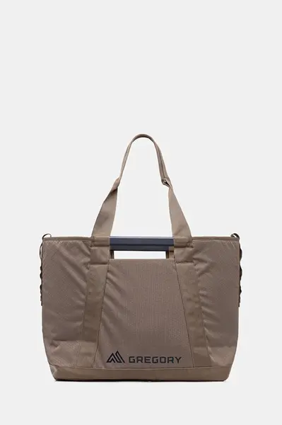 Gregory Taška Gregory Alpaca Tote 52 x 40 x 20 cm