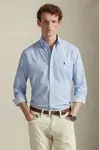 Polo Ralph Lauren pánská košile
