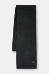 Bally  Kašmírový šátek
