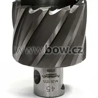 Karnasch® Jádrový vrták O 43 mm Karnasch SILVER-LINE 25